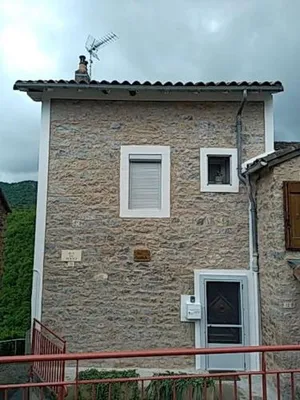 Image of Gîte Miss Cardabelle