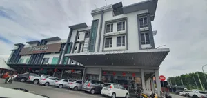 Image of W BOUTIQUE HOTEL