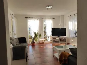Image of Ferienwohnung Sonnenlicht