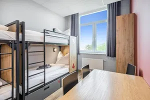 Image of Hostel Am Windberg