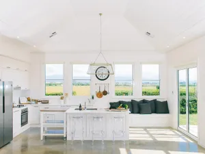 Image of Quamby Home