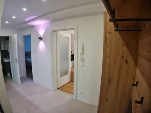 Image of Central Alpha Apartment 7min to the city centar