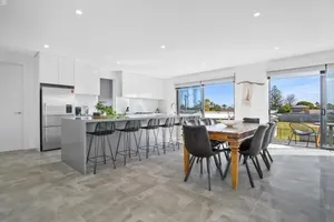 Image of Grenville Beach House inCapel Sound