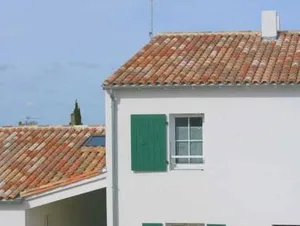Image of Le Clos des Vieux Moulins