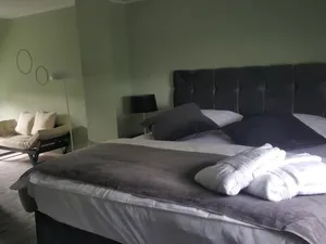 Image of Hotel Hilleringmann