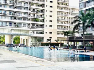 Image of Michael Apartment Scenic Valley