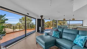 Image of Merimbula Heights 1