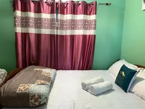 Image of Solo Stays - Backpacker hostel