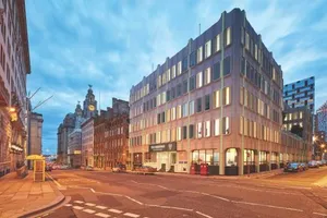 Image of 8 Water Street