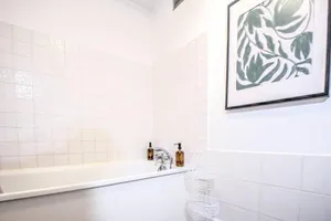 Image of L'Atelier des Augustins Charme & Coeur Ville, clim