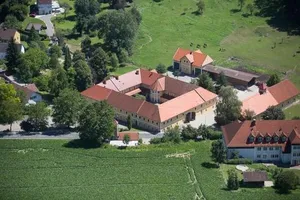 Image of Gasthof Fischer Dörnbach