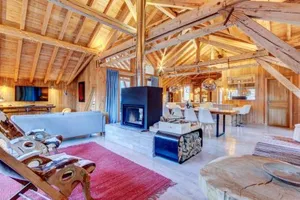 Image of Auberge Duplex