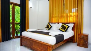 Image of Sandra Resort