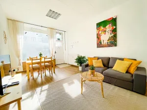 Image of 2 Bedroom Apartment in convinient location