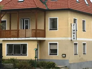 Image of Sommerfrische Waldviertel