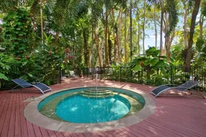 Image of Belle Escapes Beachview Suite 1304 Drift Beachfront Resort