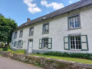 Image of Le Chafour