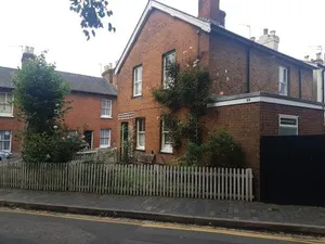 Image of 69 ALBERT STREET