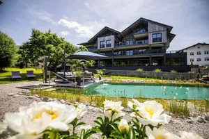 Image of THE MATTHEW - Copper Lodge