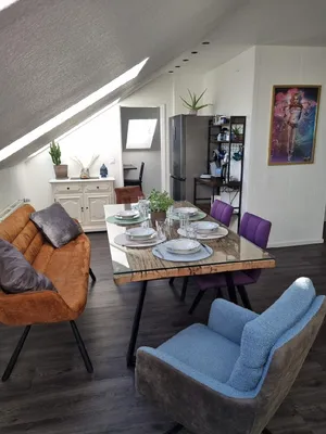 Image of Ruhrpott Serviced Apartments