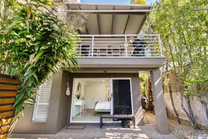 Image of By the beach 2 beach side 3 bedroom 2 bathroom home