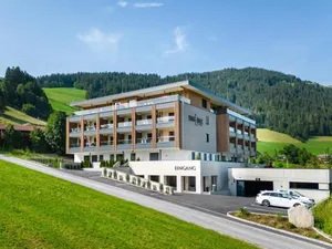Image of Das Lenz by Inncomer
