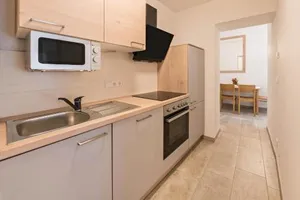 Image of Appartement Sarah