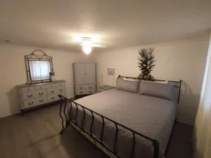 Image of Welcome to Pineapple House!