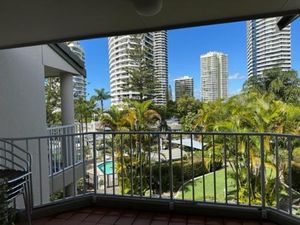 Image of Bayview Bay Apartments and Marina