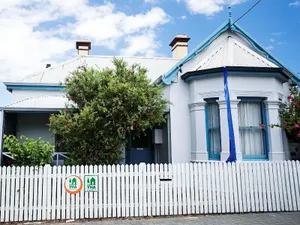 Image of Albany Bayview YHA