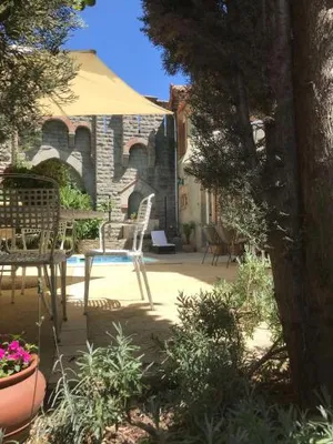 Image of Chateau Marcel