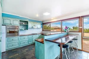 Image of Beachview Bungalow Warrnambool