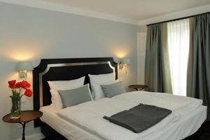 Image of Hotel im Hof