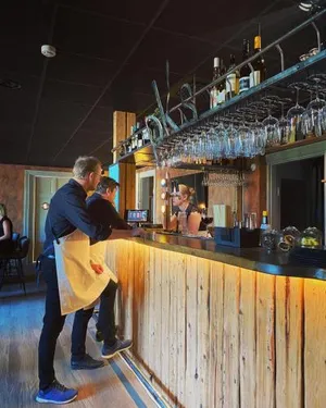Image of Hotell Temperance