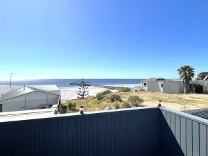 Image of Mehra Abode