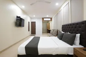 Image of U LIFE HOTEL