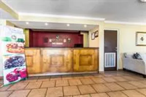 Image of Quality Inn Millington