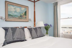 Image of The Royal Harbour Hotel