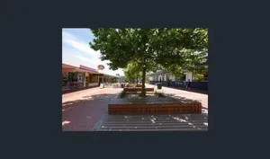 Image of Mitcham Station Home Stay
