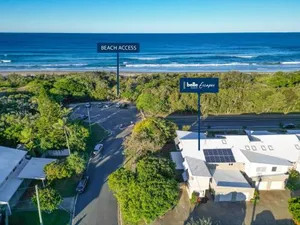 Image of Unit 1 Marcoola Shores