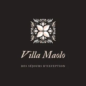 Image of Villa Maolo