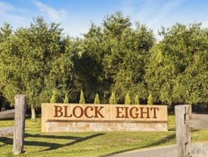 Image of Block Eight Estate Tree Tops Villa