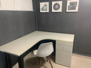 Image of Loft Eco City 02-Espaçoso e Confortável c/ Garagem