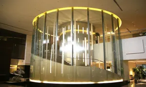 Image of JetQuay Suites
