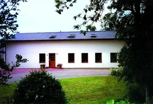 Image of Ferienhof Budach - Landurlaub vor den Toren Flensburgs