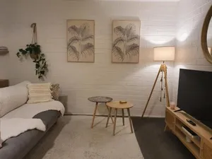 Image of Royal Park Retreat