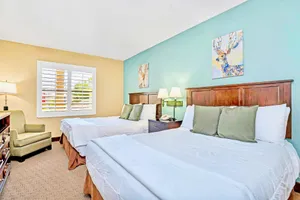 Image of Condo w Swimming Pool Near Universal Studios