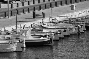 Image of Studio Alon Ideal pour vos vacances ou sejours pros