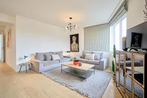 Image of Diamant 3 Bedroom