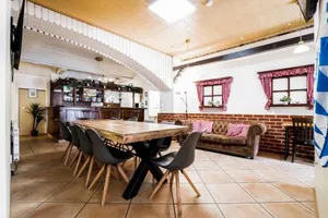 Image of Casa BARvaria